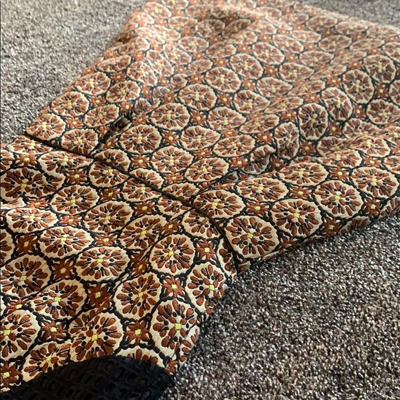 H&M Dress - Picture 3 of 9